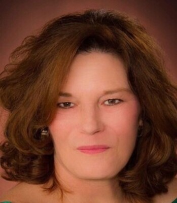 Sandy Marie Harrell Profile Photo