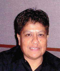 Socorro Ortiz Profile Photo