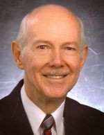 James C. Dietz Profile Photo