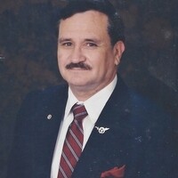 Donald Ray Kay Profile Photo