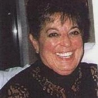 Diane E. Mills