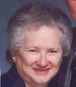 Beatrice D. Chiodini Obituary 2004 Mitchell Hughes Johnson