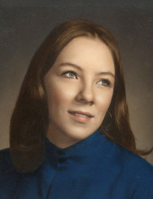 Vicki R.  Hoggarth Profile Photo