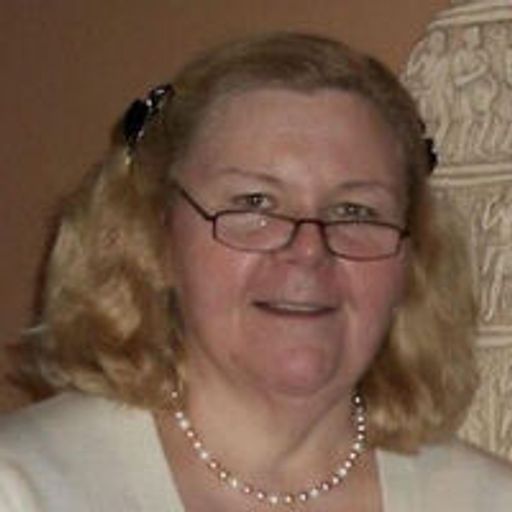 Patricia Ann Hildebrandt Profile Photo