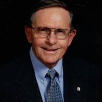 John D Osler Profile Photo