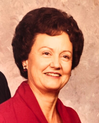 Mary Helen Rose Wynn Profile Photo