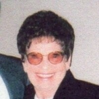 Hazel L. Barnett