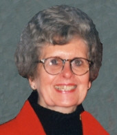 Nancy Fitzpatrick Profile Photo