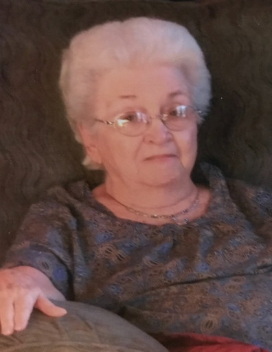 Beatrice Parker Obituary 2019 Guibord Pearsons Sayles Funeral Home