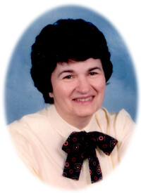 Evelyn M. Buehler Profile Photo