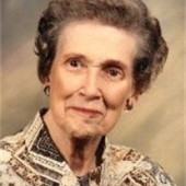 Roberta J. Pearson Profile Photo