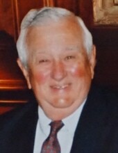 Dr. John T. Ziegler Profile Photo