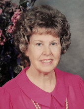 Patricia Ann Raab Profile Photo