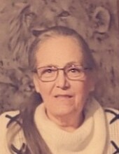 Lois Carol Calhoun Profile Photo