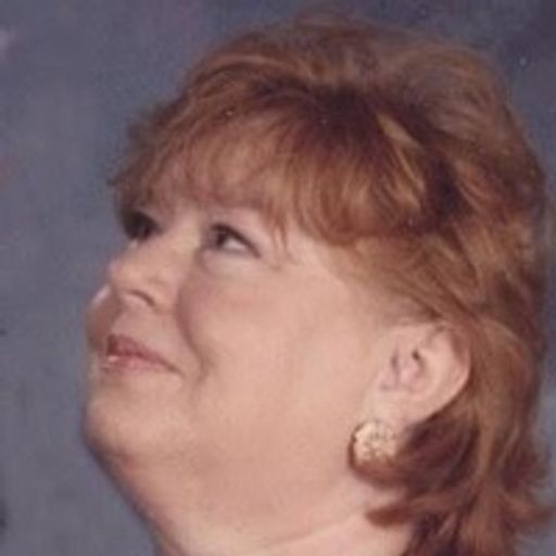 Sandra Kay Ziegler