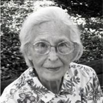 ADDELLA CRABTREE