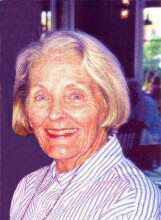 Jean E. Rigell