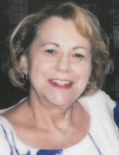 Barbara J. Ulbert Profile Photo