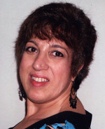 Connie Billington Profile Photo