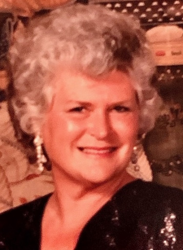 Shirley Winship Profile Photo