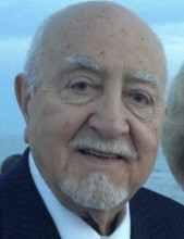 Angelo M. Lacarrubba Profile Photo