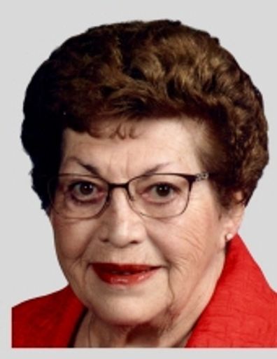 Judith H. Kimmes Profile Photo