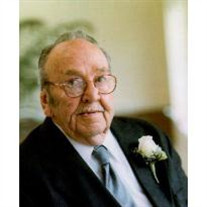 Raymond A. Millington, Sr