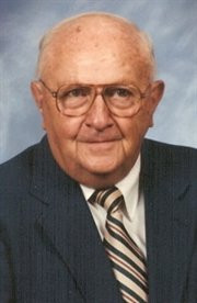 William Leonard  Moore Profile Photo