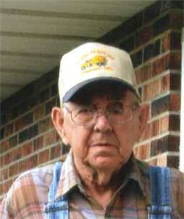 Boyd E. Wheeler Profile Photo