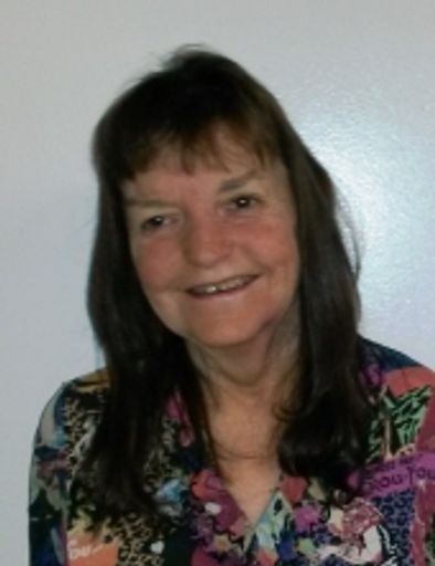 Terry Lea Bigler Profile Photo