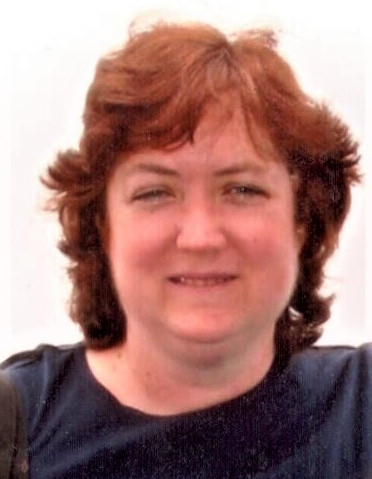 Maureen Gazzillo Profile Photo