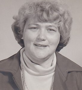 Joanne B. Mantravadi