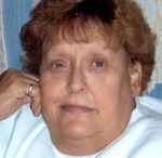 JUANITA  FAYE RIFFE