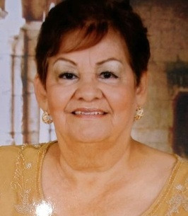 Maria Concepcion Serna