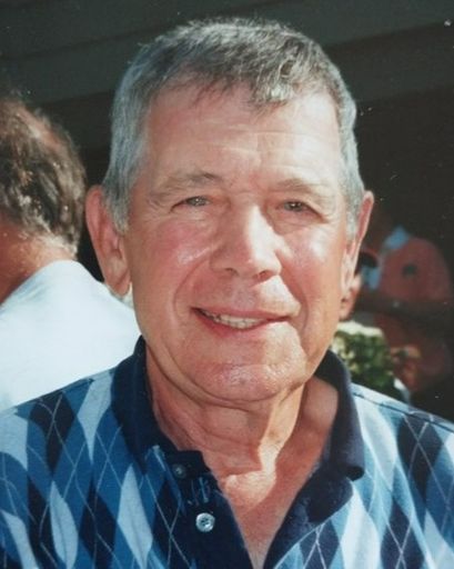 Dr. Robert Stanley Brown Obituary - Visitation & Funeral Information