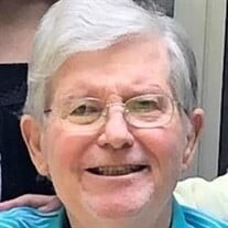 Dr. Charles L. Smith, Jr. Profile Photo