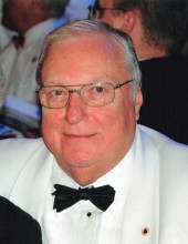 Robert M.  Lynch Profile Photo