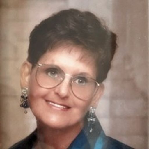 Barbara L. Snook Profile Photo