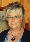 Judy K. Score Profile Photo