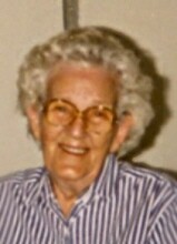 Dorothy Rose Kawski Profile Photo