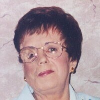 Maureen E. Legay