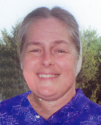Linda Arlene Mohler Profile Photo