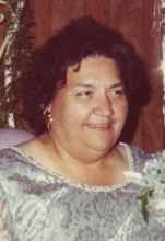 Teodora O. Herrera