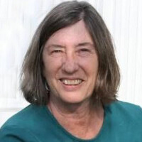 Paula A. Ainsworth Profile Photo