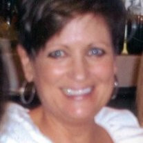 Bonnie Carlo Profile Photo