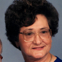June Ross Savoca Profile Photo