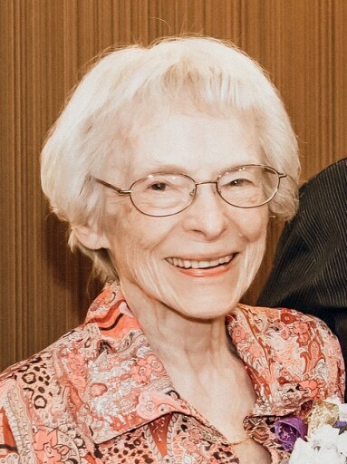 Lois Eileen (Moats)  Mauck