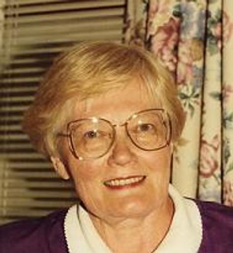 Carolyn Lucille (Connell)  Kurriger