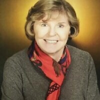 Joan Mcfetridge Profile Photo