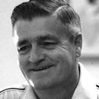 Jack D. Swartz Profile Photo